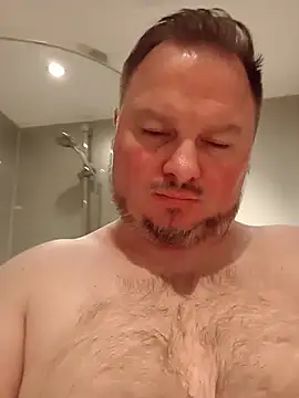 Chat XXX ao vivo de JayGirthy36