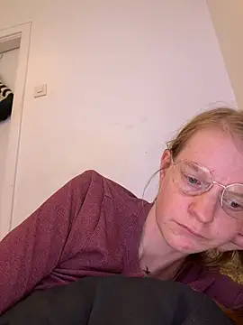 jannis1992 Live XXX Chat