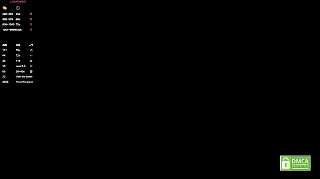 HongTomczak 现场XXX聊天