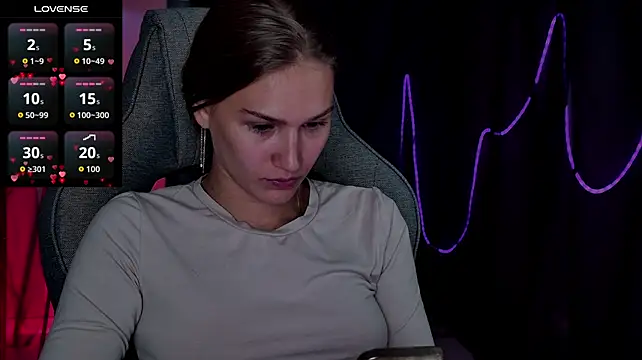 Онлайн чат XXX Sweet_Emilya