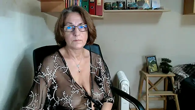 katemodel: онлайн-секс-чат