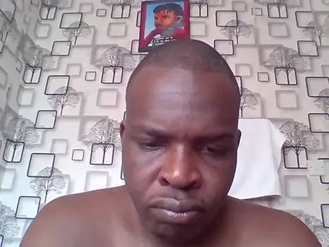 Chumba_001's Live XXX Chat