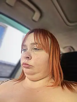 AnyElsaBb9801's Live XXX Chat