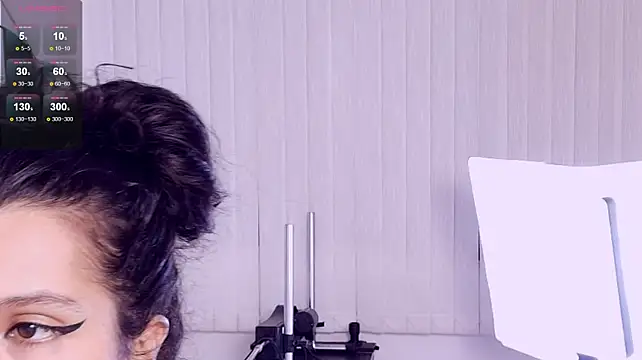 Chat XXX ao vivo de Andy__Nova