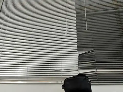 victoria_noir_18's Webcam Show