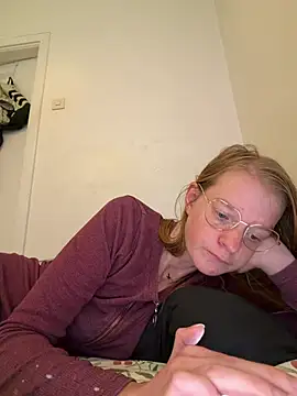 jannis1992 – Live XXX-chat