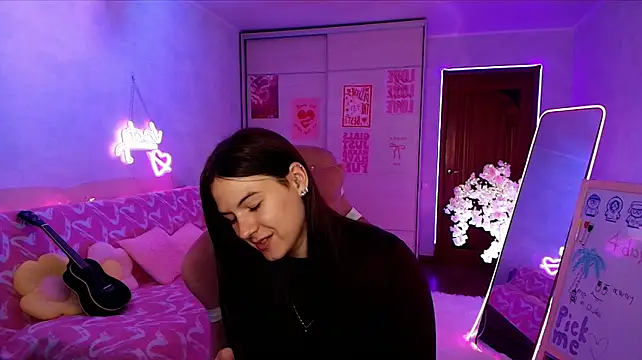 luna_lust_212's Live XXX Chat
