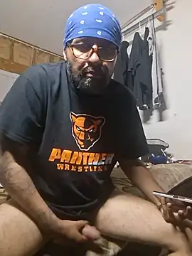 DickNasty6908's Live XXX Chat