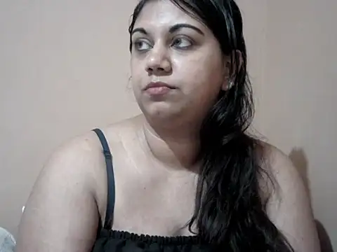 Živý XXX chat bellachow10