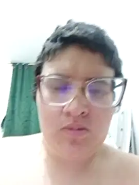 johannasexy97 লাইভ XXX চ্যাট