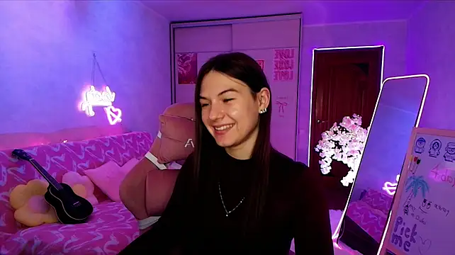 Онлайн чат XXX luna_lust_212