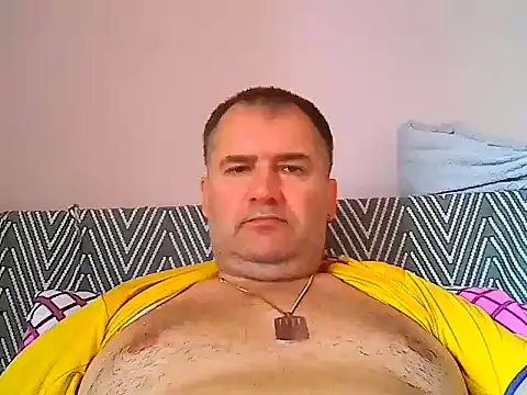 bambolino1978 – Live XXX-chat