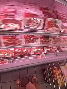 Онлайн чат XXX Petrossa