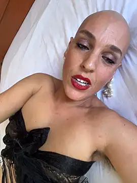 emprexkala's Live XXX Chat