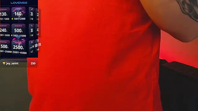 adonisZafiro Obrolan Langsung XXX