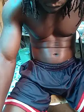 MATUREDBBC's Live XXX Chat