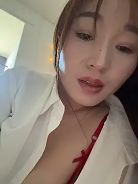 Dian-Sex Live XXX Chat