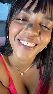 Chat XXX ao vivo de SADIRA_7