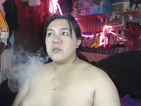 Živý XXX chat HotAsianAlbin19