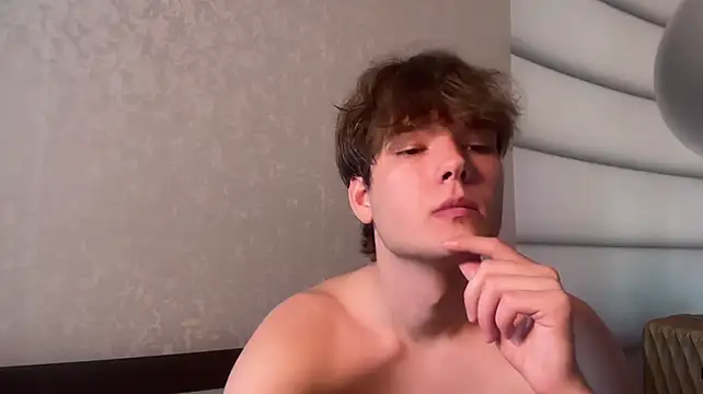 Sembang XXX Secara Langsung tomasdickpick