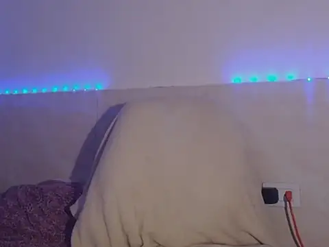 Chat XXX ao vivo de Dabria_luxee