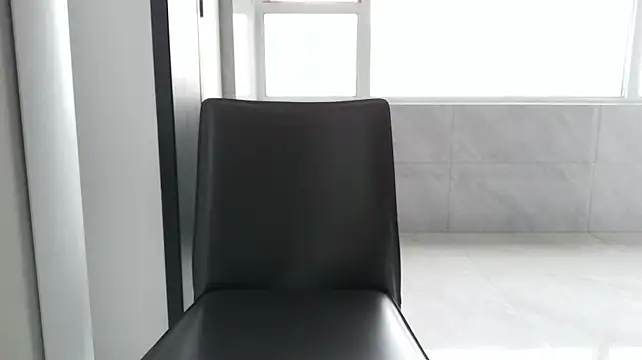 nole_china7 Live XXX-chat