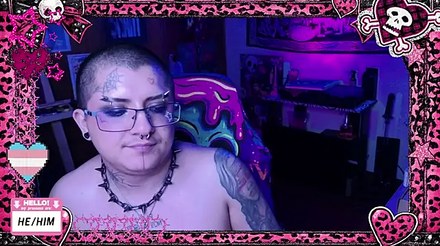 masterkevinftm XXX чат на живо