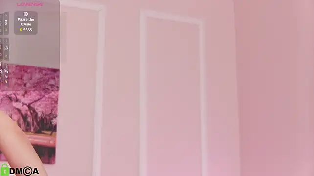 Онлайн чат XXX MayaSpringX