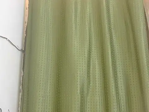 Stubborndesiboy: онлайн-секс-чат