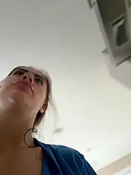 Jessiebx Chat XXX live