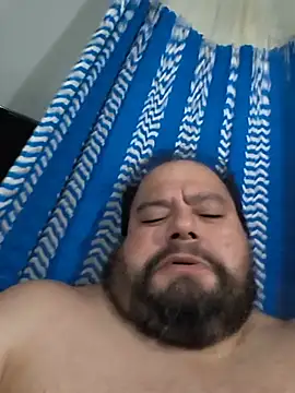 charmasmx79 élő XXX-chatje