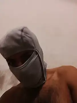hot_muskan5 Adlı Modelin Web Kamerası Şovu