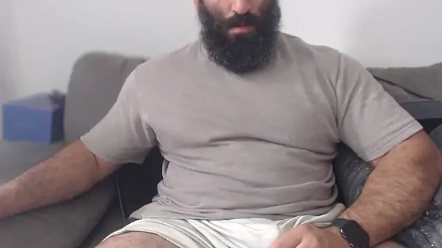 hugemachohandsome 라이브 XXX 채팅