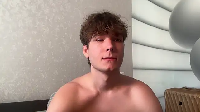 XXX chat uživo modela tomasdickpick