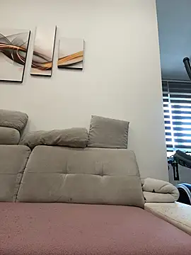 XXX chat uživo modela jennifer11772