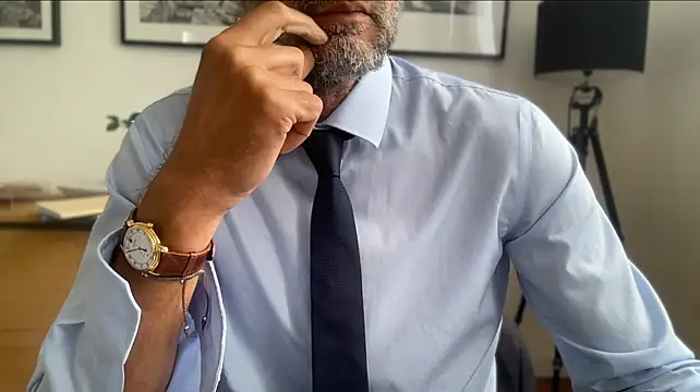 XXX chat uživo modela mecchaude
