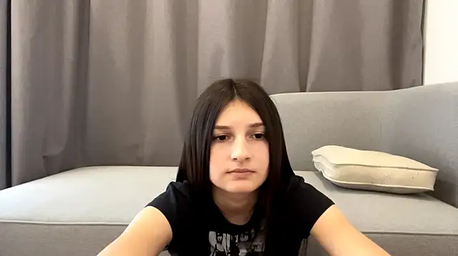 SpanishRooter Live XXX Chat