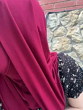 دردشة SugarDanger الجنسية المباشرة