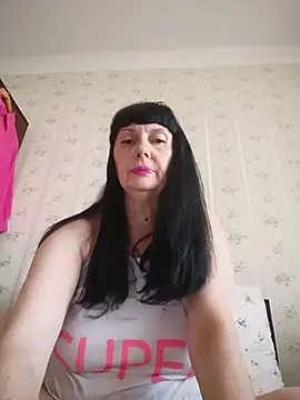 MelanyBanks' Live XXX Chat