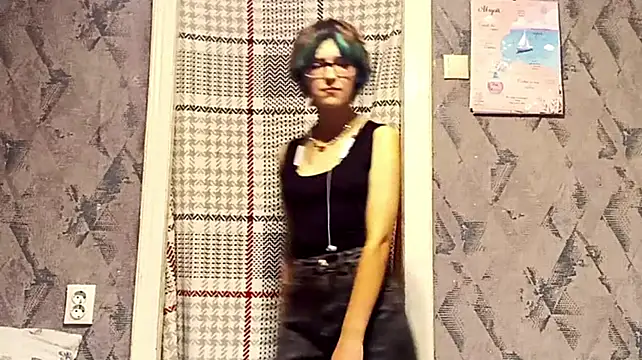 bella_sigh live XXX chat
