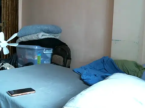 im_your_secret live XXX chat