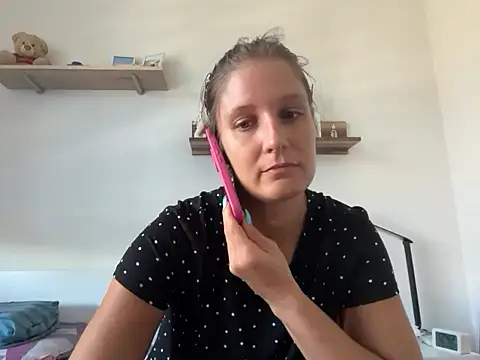 jennifer11772 XXX чат на живо