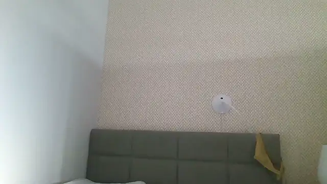 Zanoriala live XXX chat