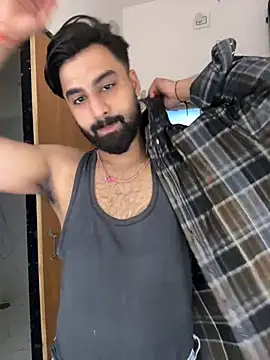 Royalboy_03 – Live XXX-chat