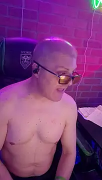 chronic_vibez's Live XXX Chat