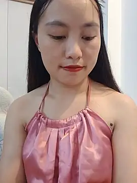Cherry-squirtt Obrolan Langsung XXX