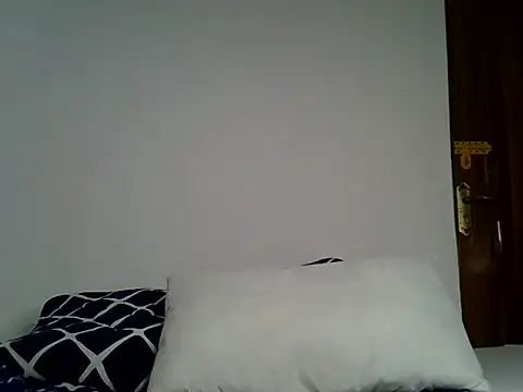 Sexxyjey Obrolan Langsung XXX