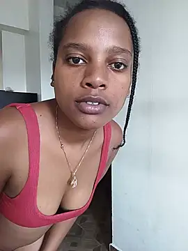 Oblocksquirts 라이브 XXX 채팅