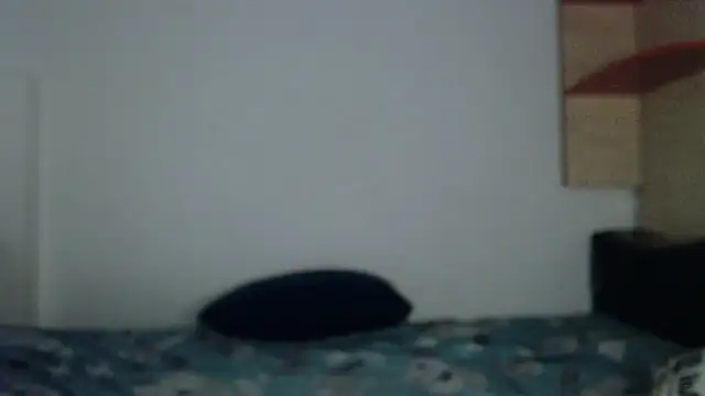 Chat XXX en directo de Fudzik0