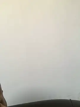 NOOR1-1 live XXX chat